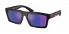 PS A07S Sunglasses