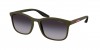PS A08S Sunglasses