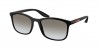 PS A08S Sunglasses