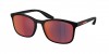 PS A08S Sunglasses