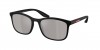 PS A08S Sunglasses