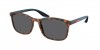 PS A08S Sunglasses