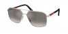 PS A50S Sunglasses