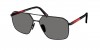 PS A50S Sunglasses