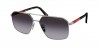 PS A50S Sunglasses