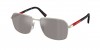 PS A51S Sunglasses