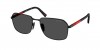 PS A51S Sunglasses