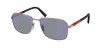 PS A51S Sunglasses
