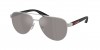 PS A52S Sunglasses