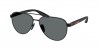 PS A52S Sunglasses