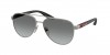 PS A52S Sunglasses