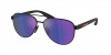 PS A52S Sunglasses