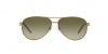 PP9506U Sunglasses