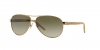 PP9506U Sunglasses