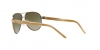 PP9506U Sunglasses