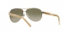 PP9506U Sunglasses