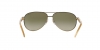 PP9506U Sunglasses