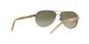 PP9506U Sunglasses