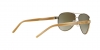 PP9506U Sunglasses