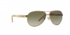 PP9506U Sunglasses