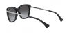 0RA5267 58418G SUN