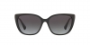 0RA5274 50018G SUN