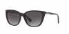 0RA5274 50018G SUN