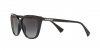 0RA5274 50018G SUN
