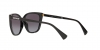 0RA5274 50018G SUN