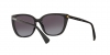 0RA5274 50018G SUN