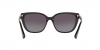 0RA5274 50018G SUN