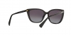 0RA5274 50018G SUN