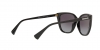 0RA5274 50018G SUN