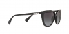 0RA5274 50018G SUN