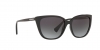 0RA5274 50018G SUN
