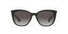 0RA5280 50018G SUN
