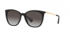0RA5280 50018G SUN