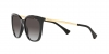0RA5280 50018G SUN