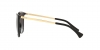 0RA5280 50018G SUN