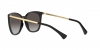 0RA5280 50018G SUN