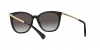 0RA5280 50018G SUN