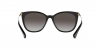 0RA5280 50018G SUN