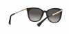 0RA5280 50018G SUN