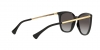 0RA5280 50018G SUN