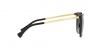 0RA5280 50018G SUN