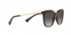 0RA5280 50018G SUN