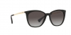 0RA5280 50018G SUN