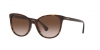 0RA5282U 500313 SUN