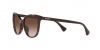 0RA5282U 500313 SUN