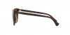 0RA5282U 500313 SUN